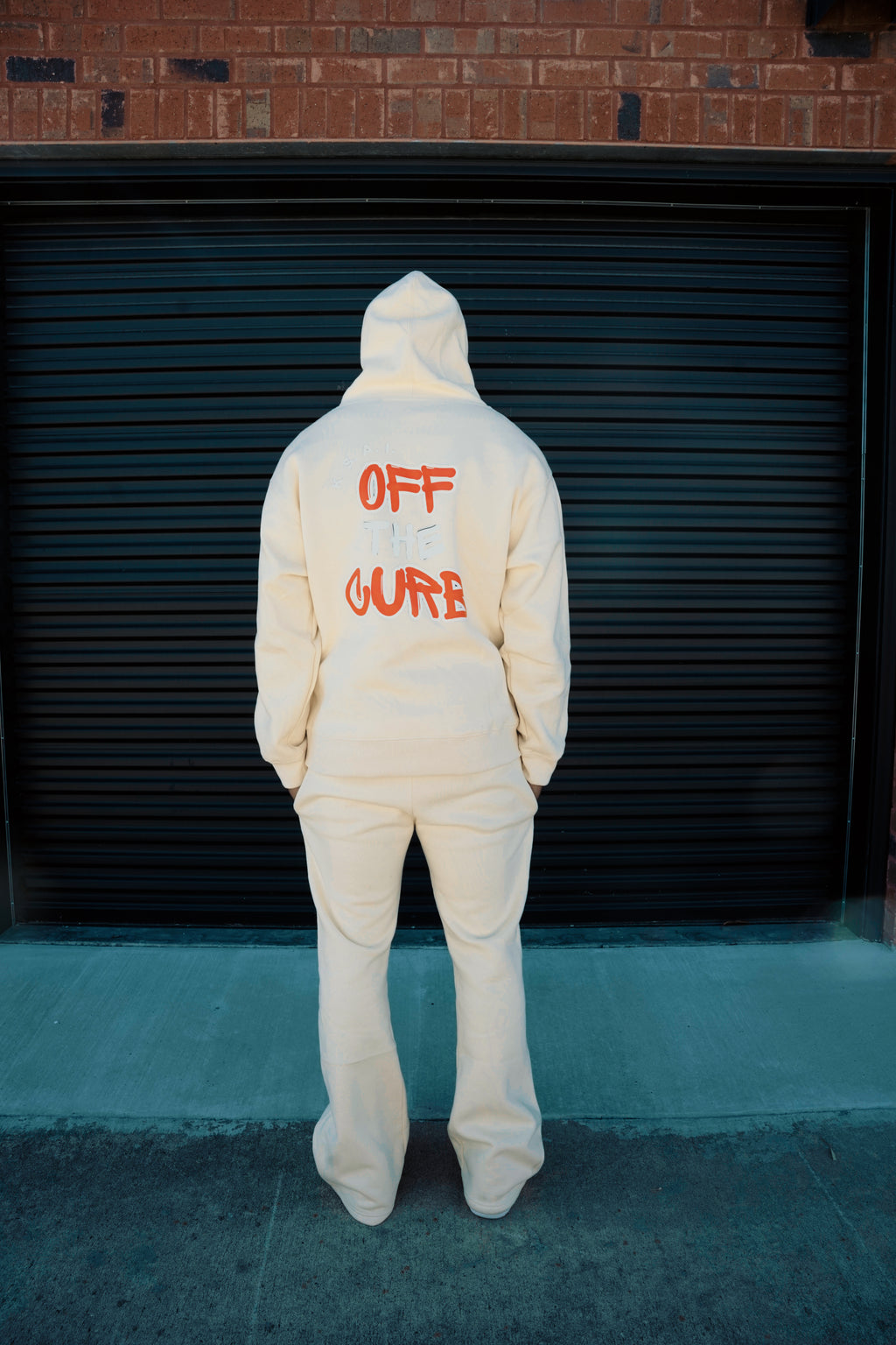 Curbside premium selection